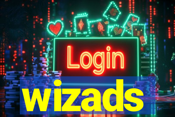 wizads