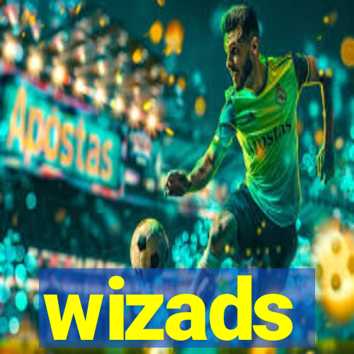 wizads