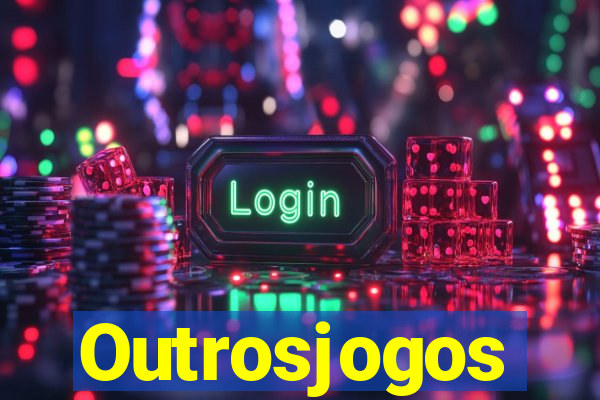 Outrosjogos