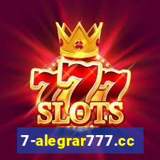 7-alegrar777.cc