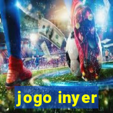 jogo inyer