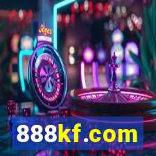 888kf.com