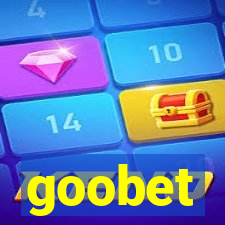 goobet