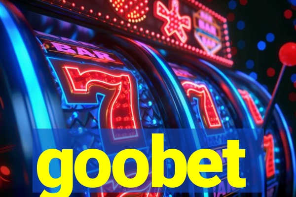 goobet