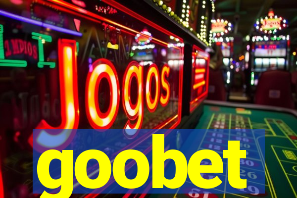 goobet