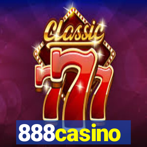 888casino