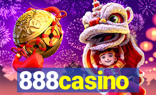 888casino