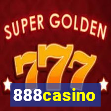 888casino