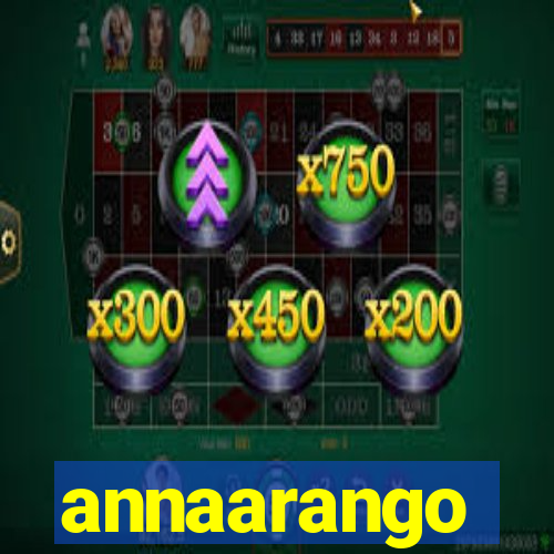 annaarango