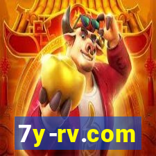 7y-rv.com