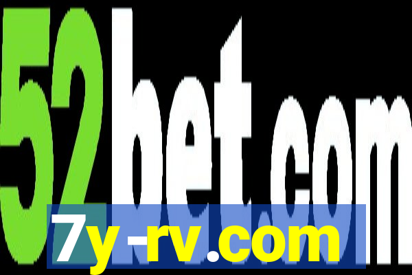 7y-rv.com