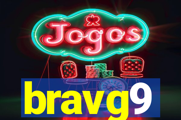 bravg9