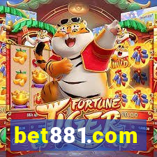 bet881.com