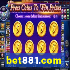 bet881.com