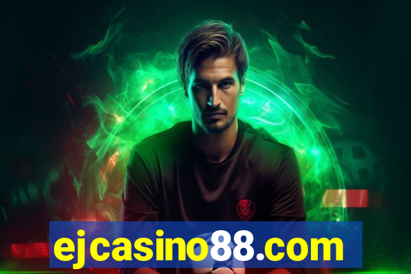 ejcasino88.com