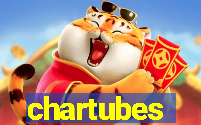 chartubes