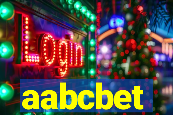 aabcbet