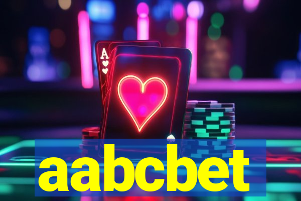 aabcbet