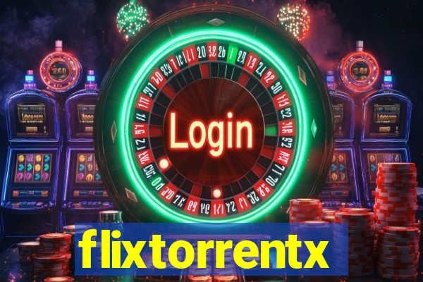 flixtorrentx