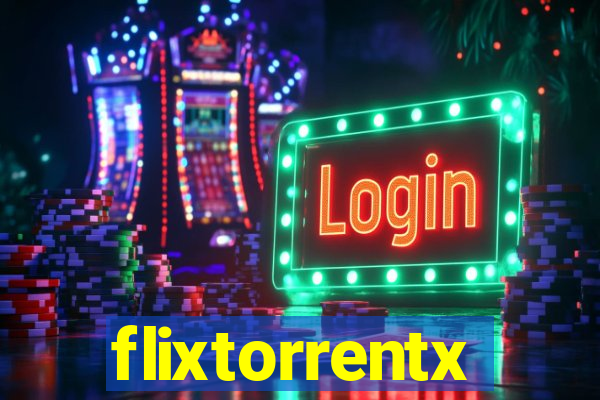 flixtorrentx