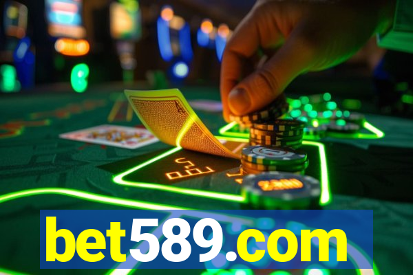 bet589.com