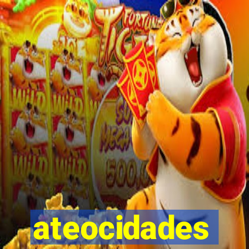 ateocidades