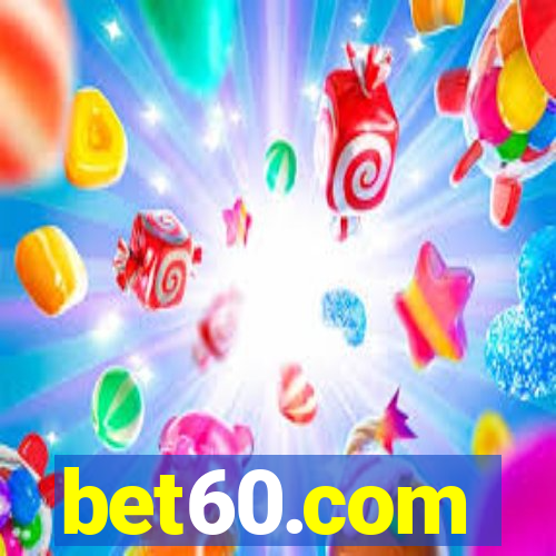 bet60.com