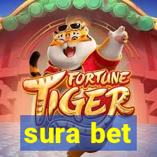 sura bet