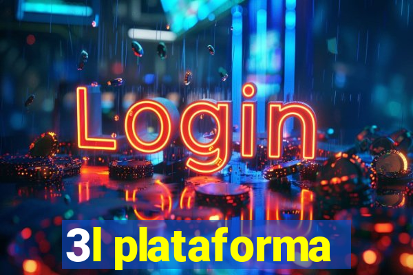 3l plataforma