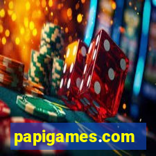 papigames.com