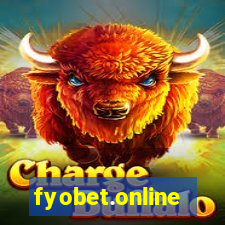 fyobet.online