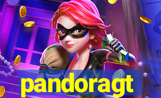 pandoragt