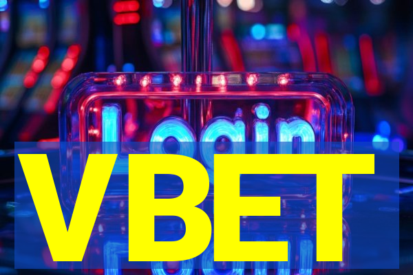 VBET