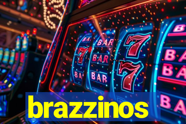 brazzinos