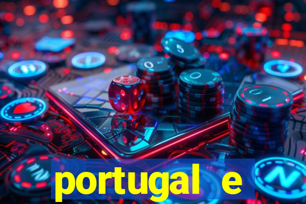 portugal e eslovênia onde assistir