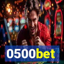 0500bet