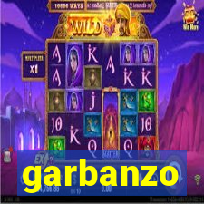 garbanzo