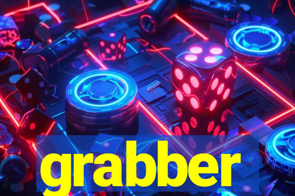 grabber