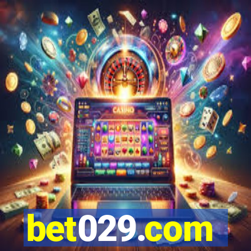 bet029.com