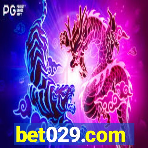 bet029.com