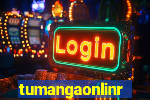 tumangaonlinr