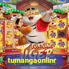 tumangaonlinr