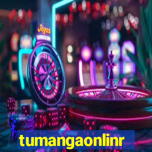 tumangaonlinr