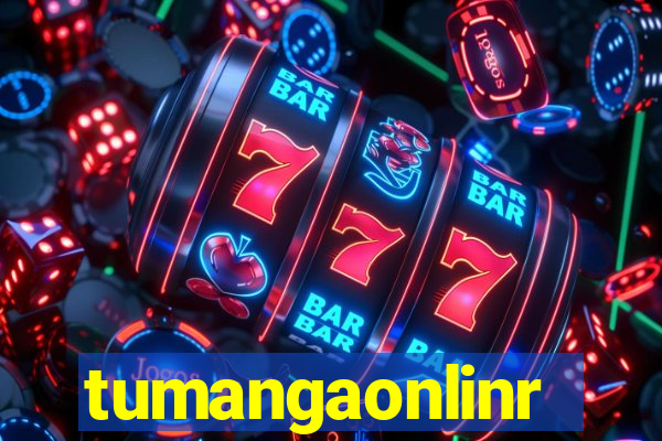 tumangaonlinr