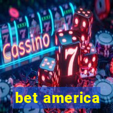 bet america