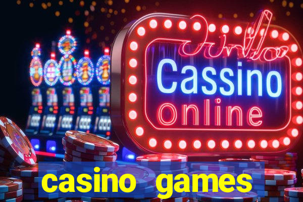 casino games aggregator solutions