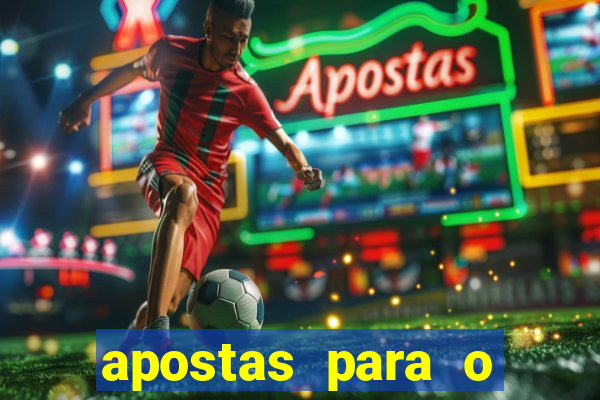 apostas para o jogo do flamengo