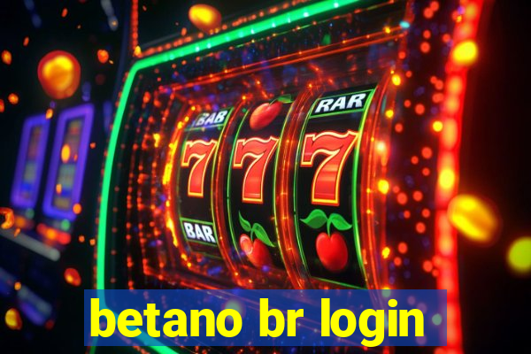 betano br login