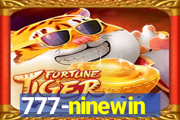 777-ninewin