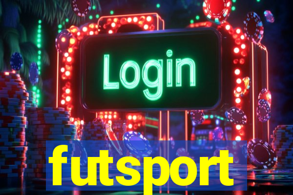 futsport